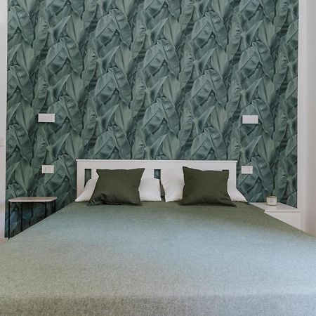 Mimi Room Castellammare di Stabia Exterior foto